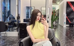 男生女生一起差差差带痛声的完整